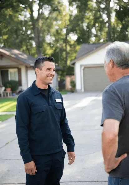 Heavy Duty Towing Mannington, WV FAQs